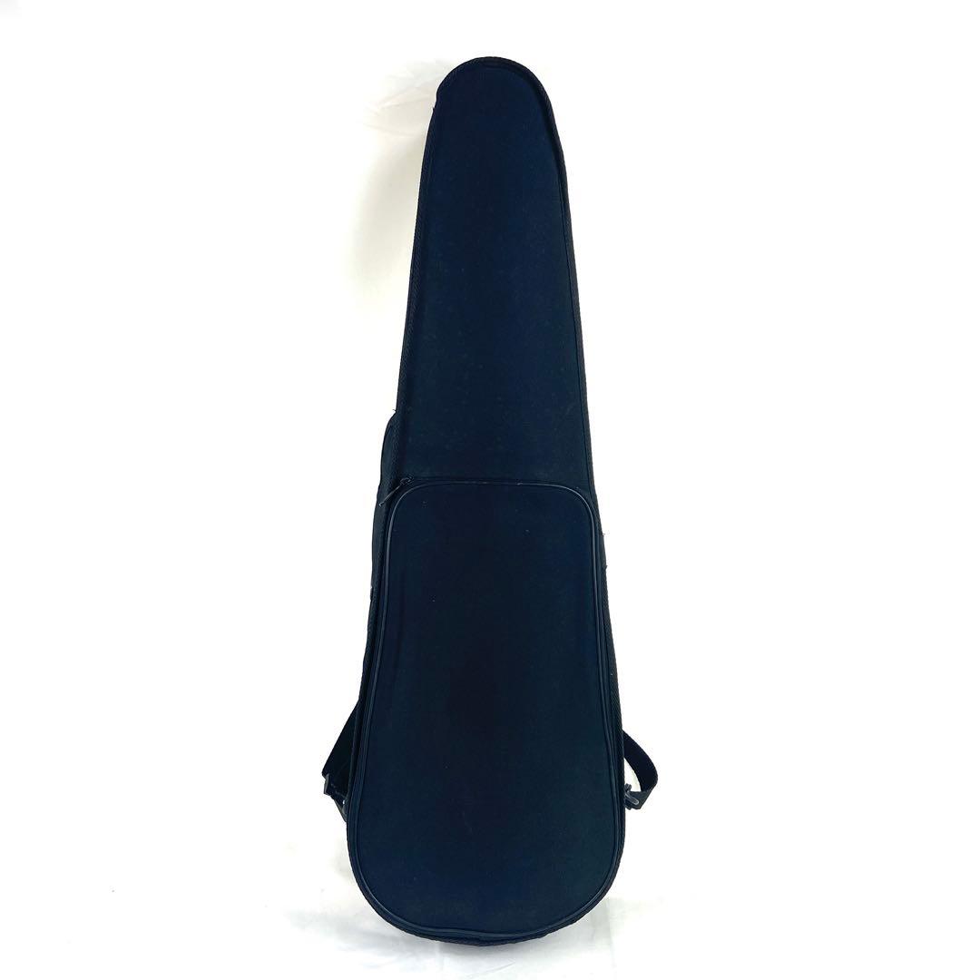 HORA ホラ バイオリン 3/4 2008年 ケース 弓 弦楽器