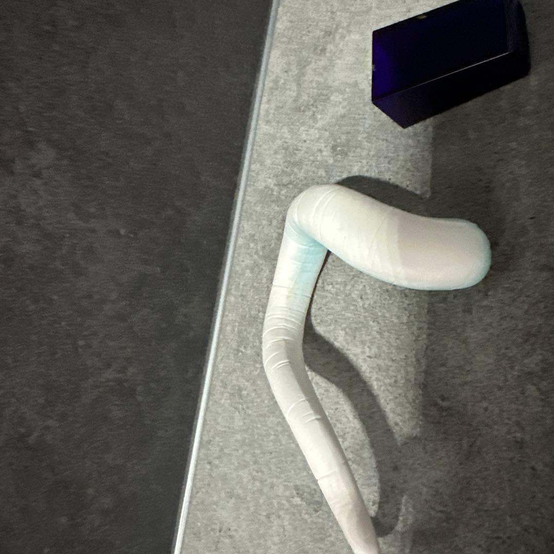 MSP フリーザ　フィギュア