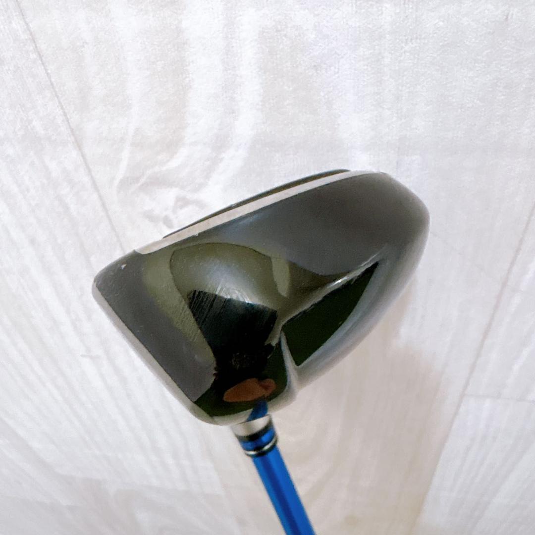 XXIO MP1100 ゼクシオ11 メンズ ユーティリティ H3 右 SR