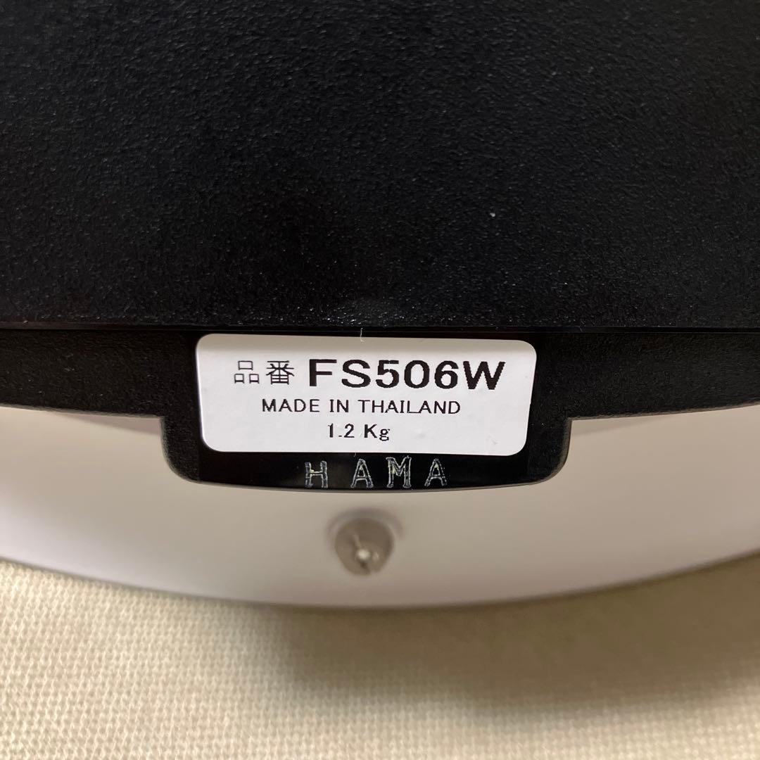 ★SEIKO Disney FS506W★掛時計★美品！セイコー×ディズニー★