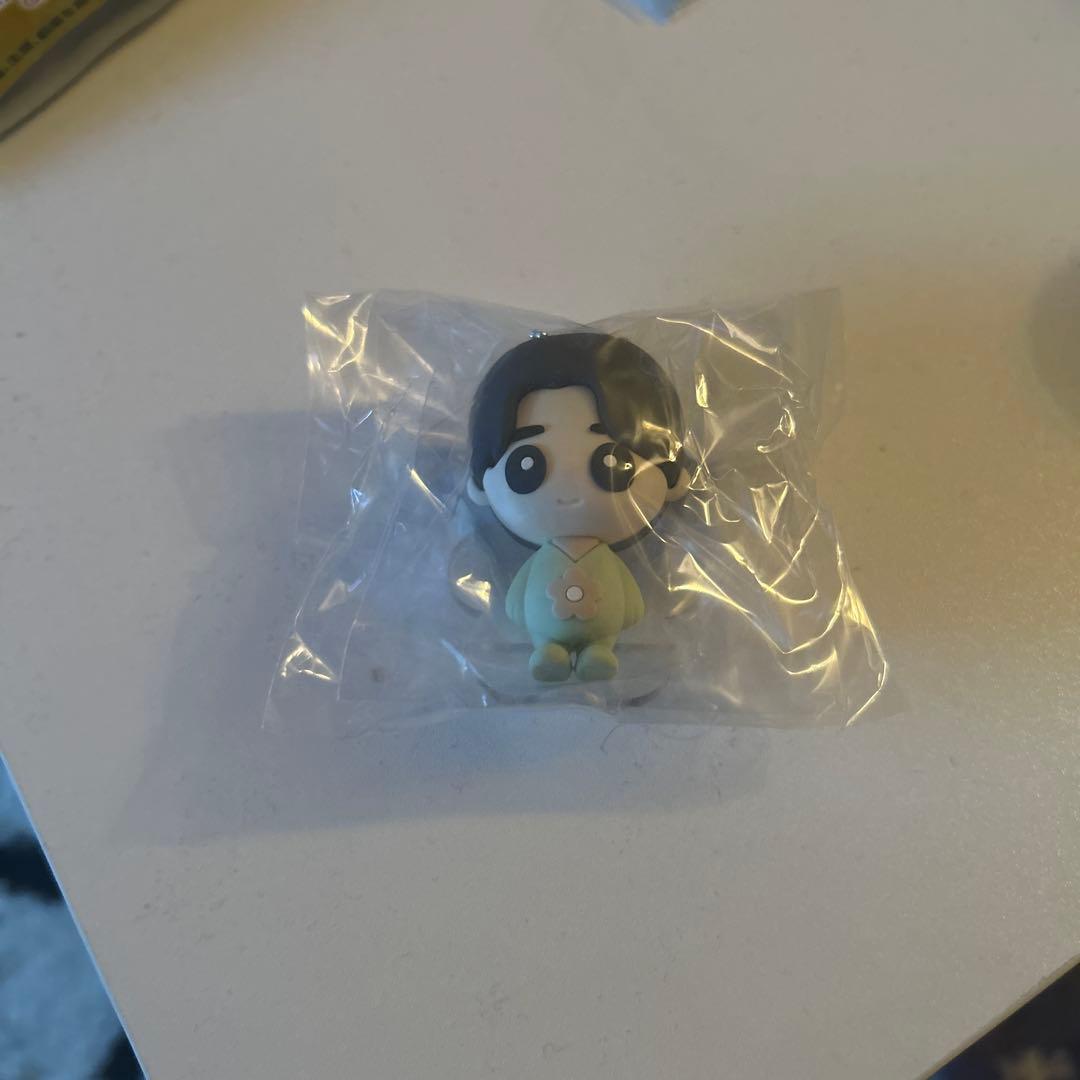 ミュージック ~Let's Bloom LIVE TOUR~ DVD