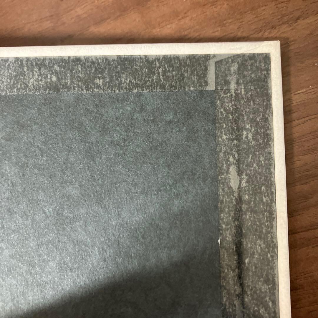 【中古本】ディエゴ・リベラの生涯と壁画