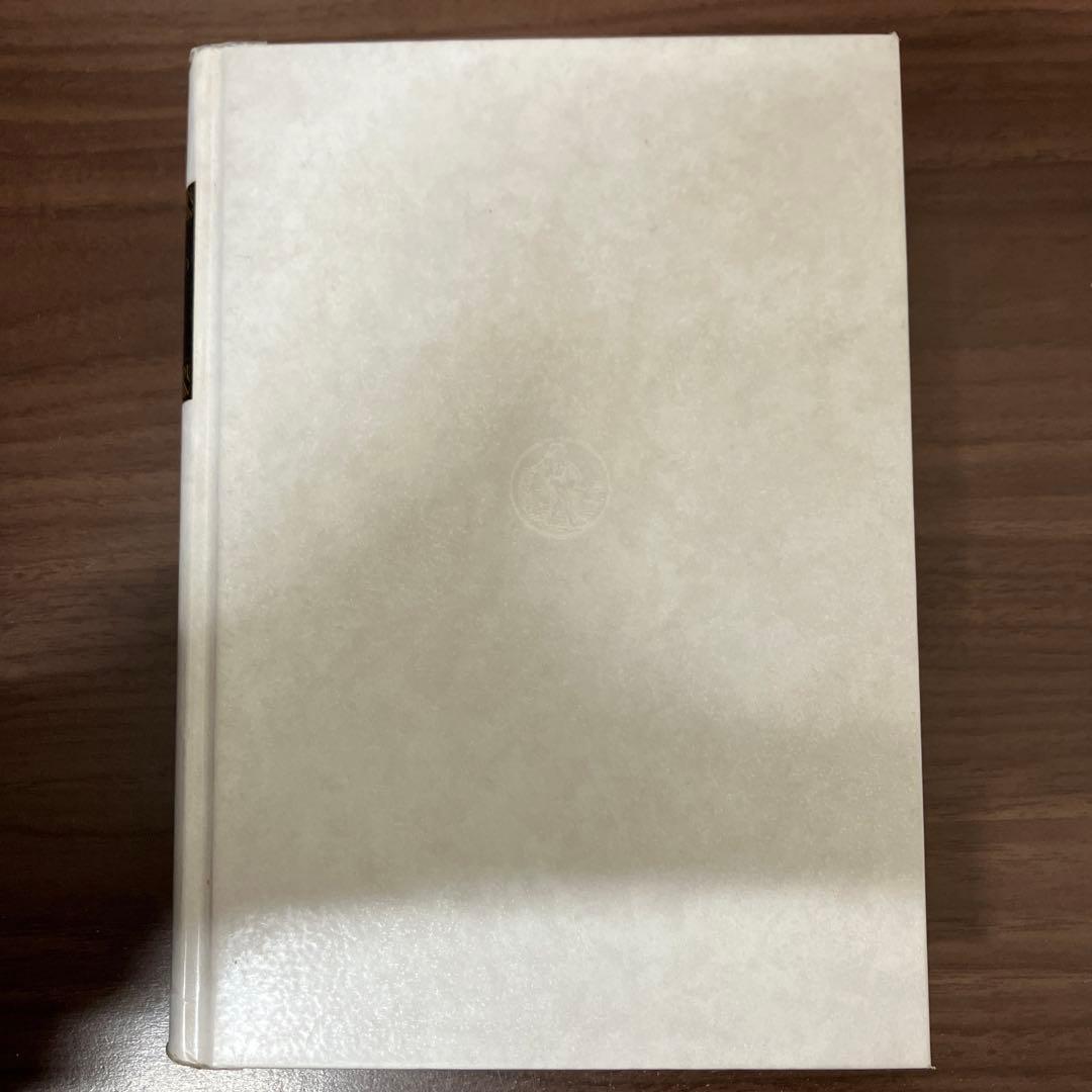 【中古本】ディエゴ・リベラの生涯と壁画