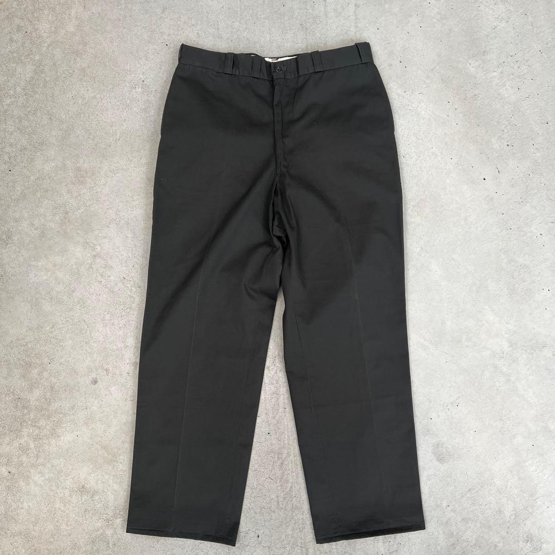 60s ワークトラウザーズパンツ　フリスコパンツ　HERCULES