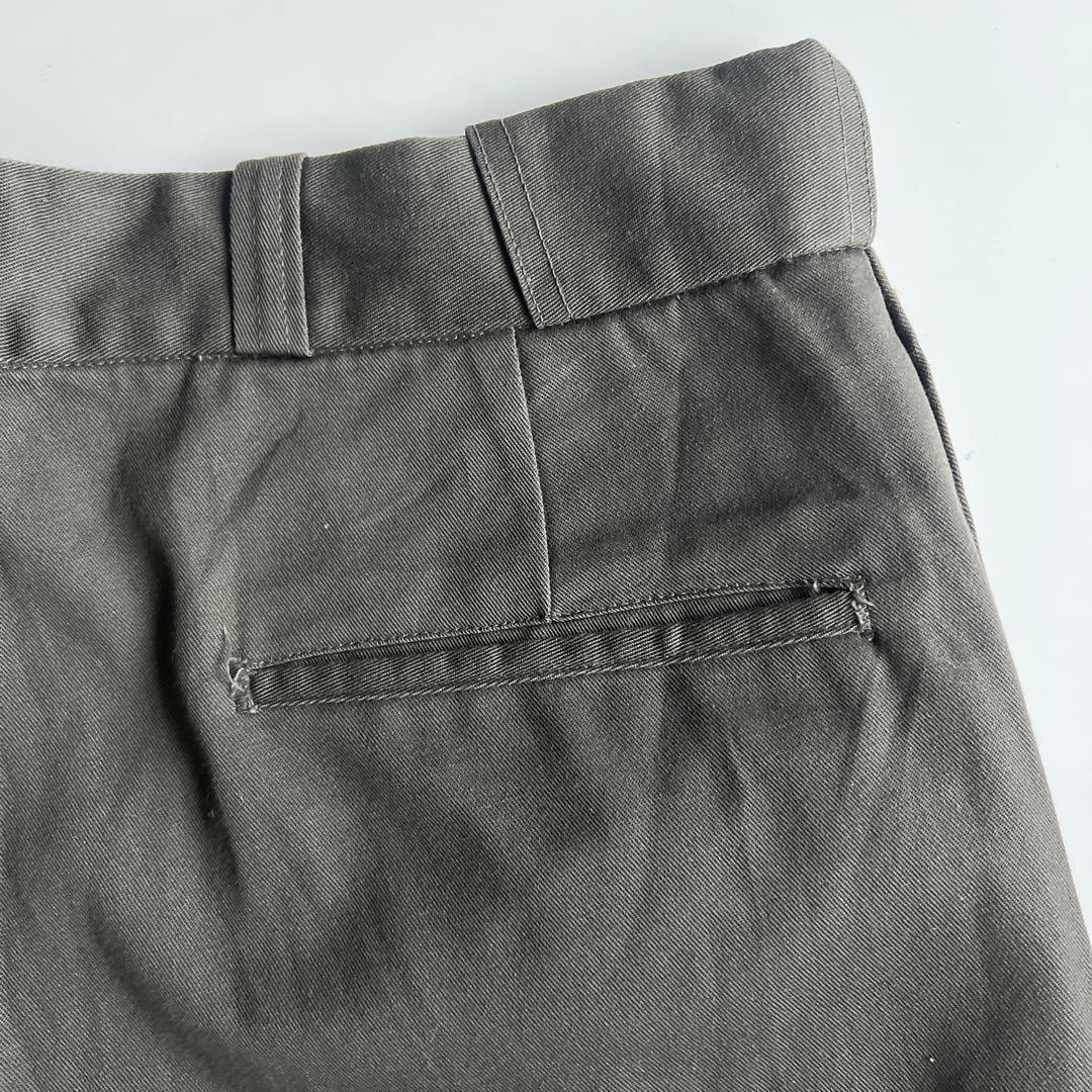 60s ワークトラウザーズパンツ　フリスコパンツ　HERCULES