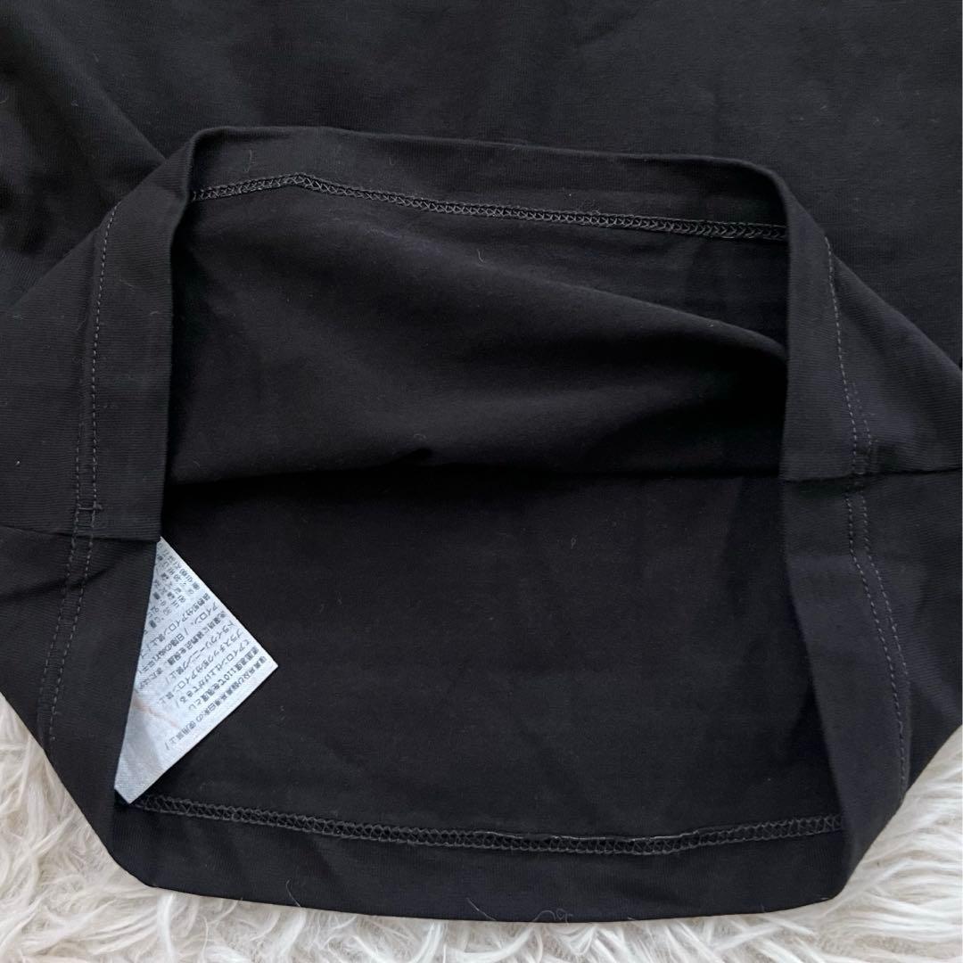 MM6 Maison Margiela Bras and tops 長袖