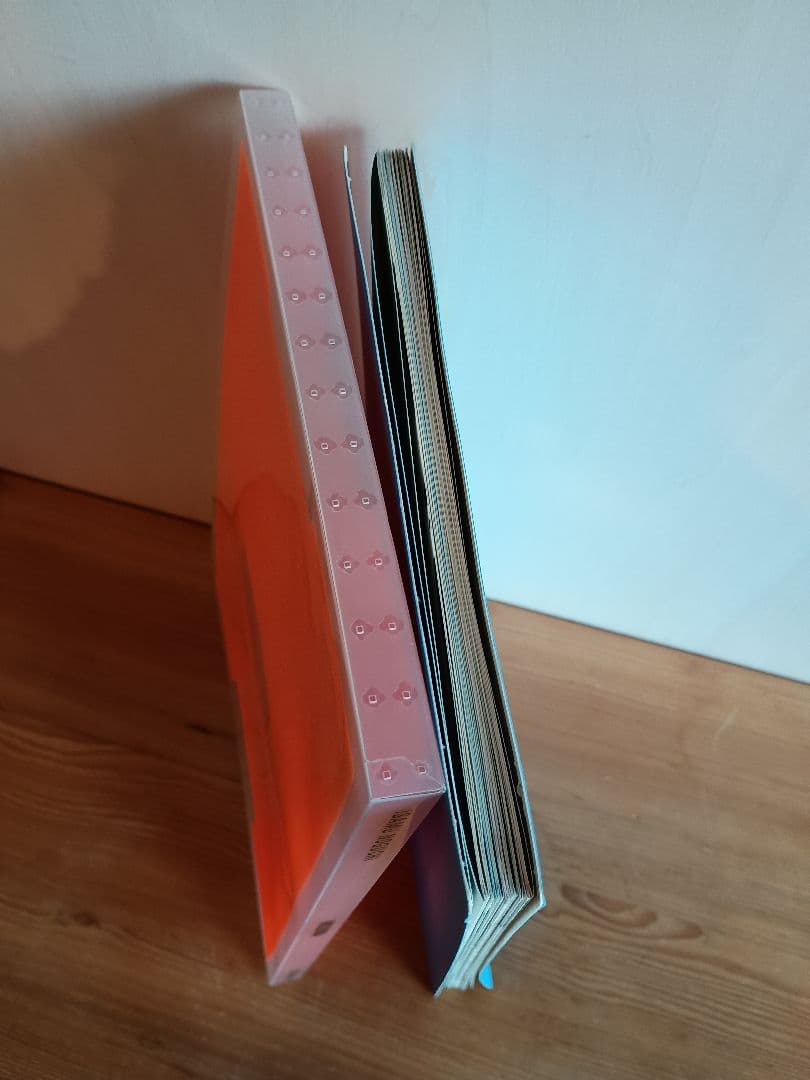 【サイン付き】イッセイ ミヤケ イサムノグチ ARIZONA