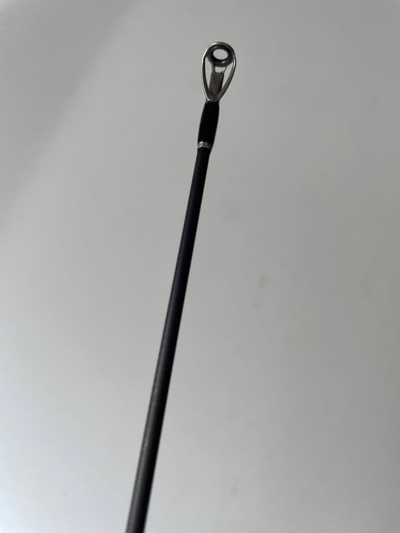 ツララ　モンストロ711RM