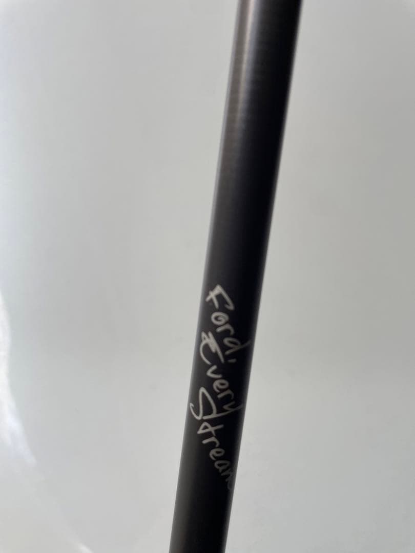 ツララ　モンストロ711RM