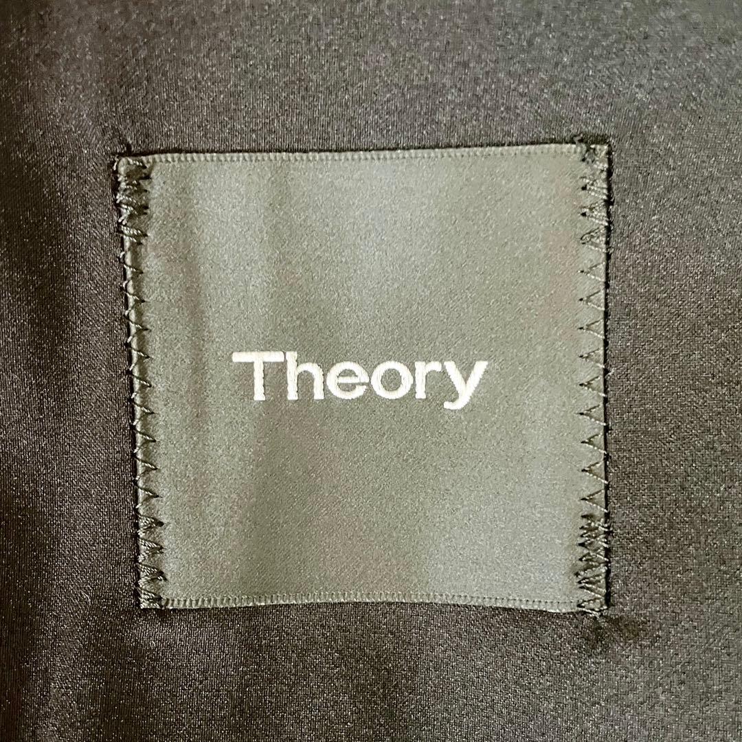 緊急値下げ｜セットアップ ジャージー L 秋冬 グレー ジャケット パンツ 美品