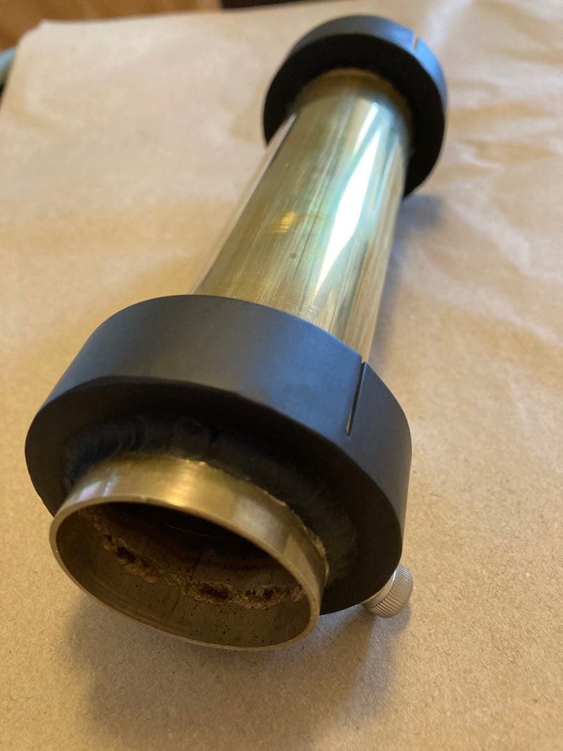 cb400f ヨンフォアショート管64π ヨシムラストレートサイクロン