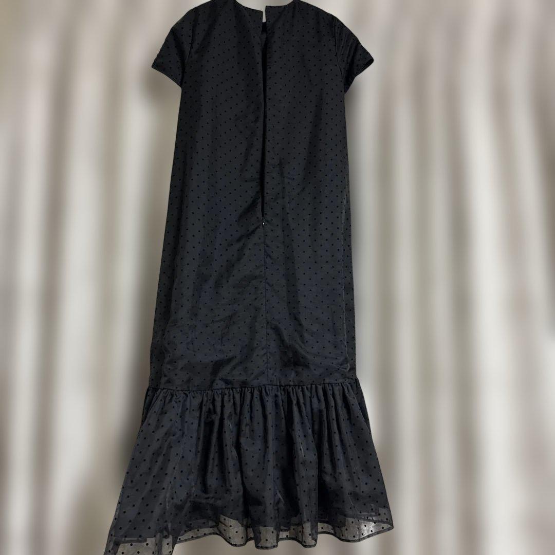 Tsuru by Mariko Oikawa ワンピース 結婚式 パーティー