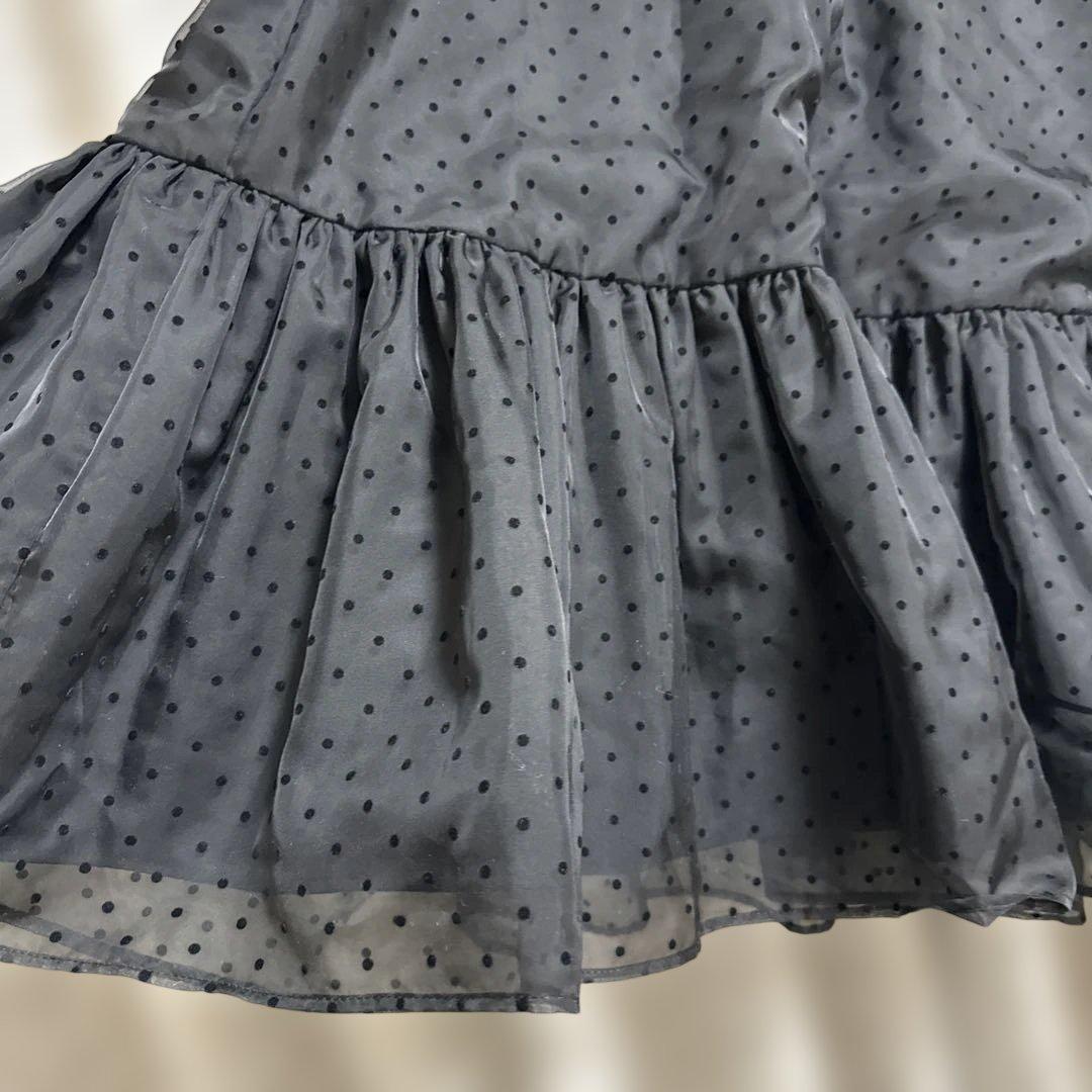 Tsuru by Mariko Oikawa ワンピース 結婚式 パーティー