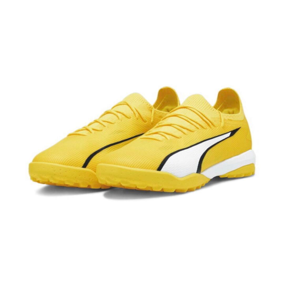 PUMA(プーマ)Ultra Ultimate CAGEサイズ２７．０ＣＭ