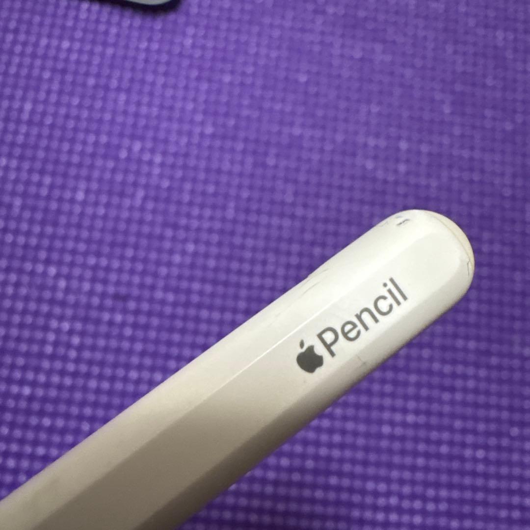 iPad Pro第3世代256GB+Apple Pencil 色々セット