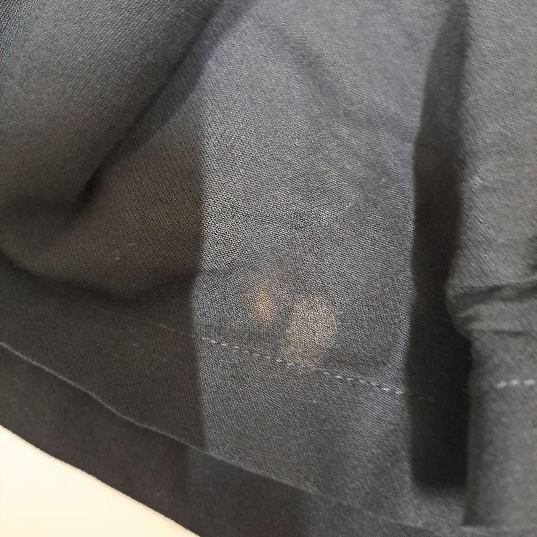 クリスマスセール★ANN DEMEULEMEESTER黒 ショートパンツ38