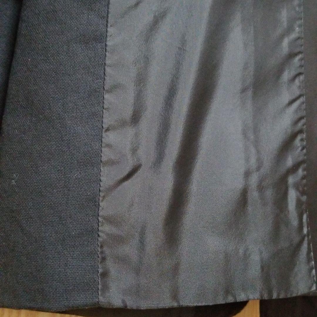 キャロルクリスチャンポエル　セットアップスーツ　テーラードジャケット&パンツ