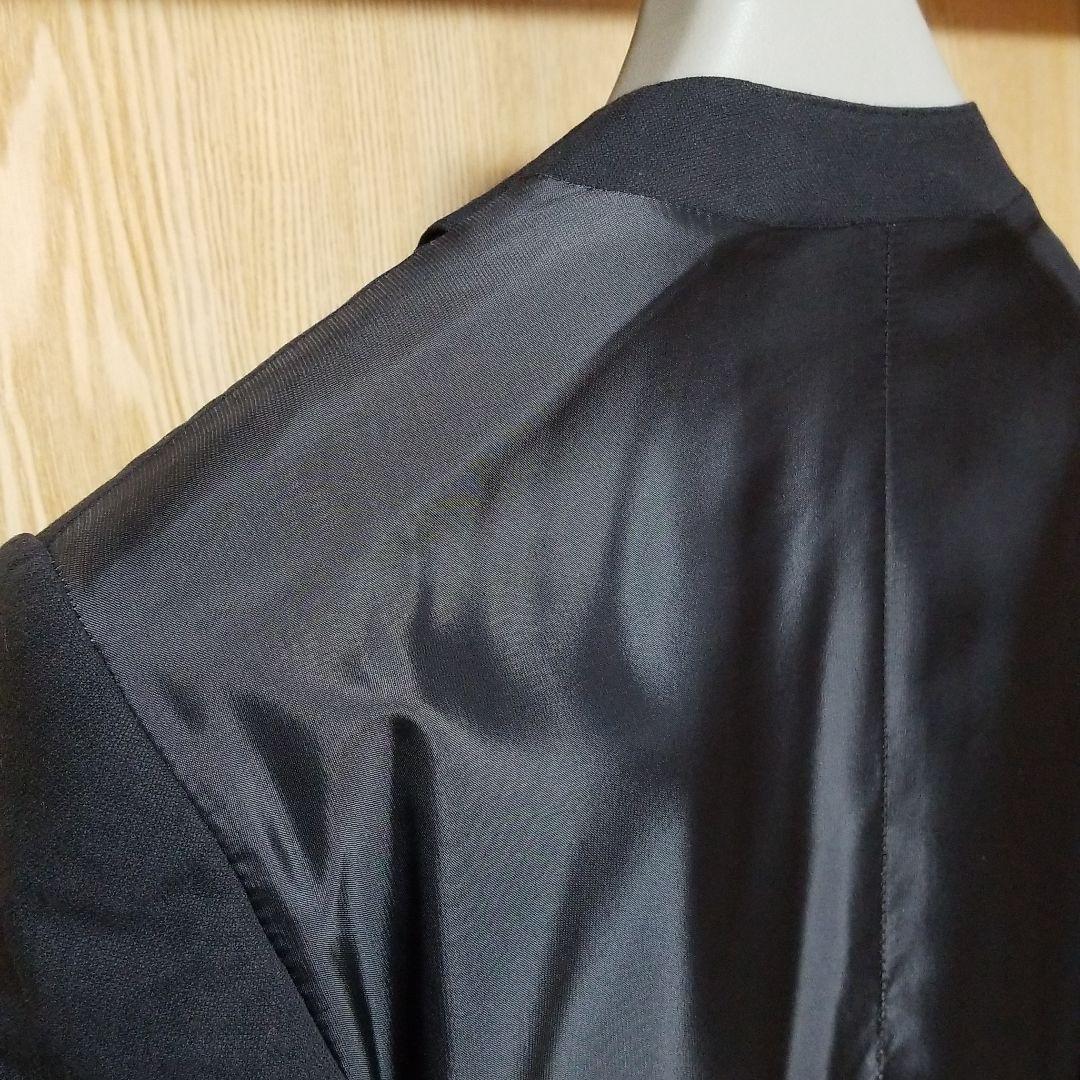 キャロルクリスチャンポエル　セットアップスーツ　テーラードジャケット&パンツ