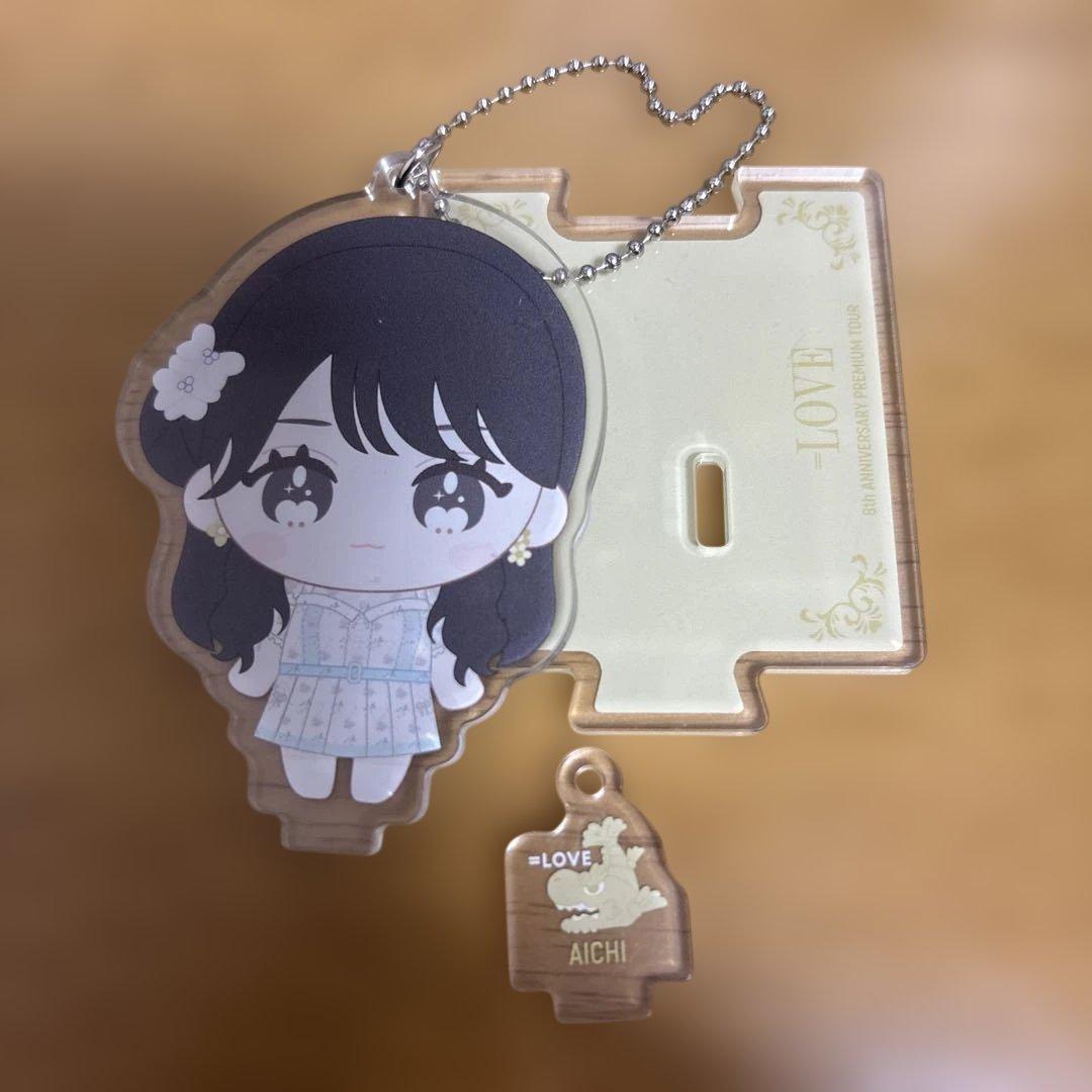 イコラブ　佐々木舞香　ミニくじ　Vol.2 ご当地レア　名古屋　愛知