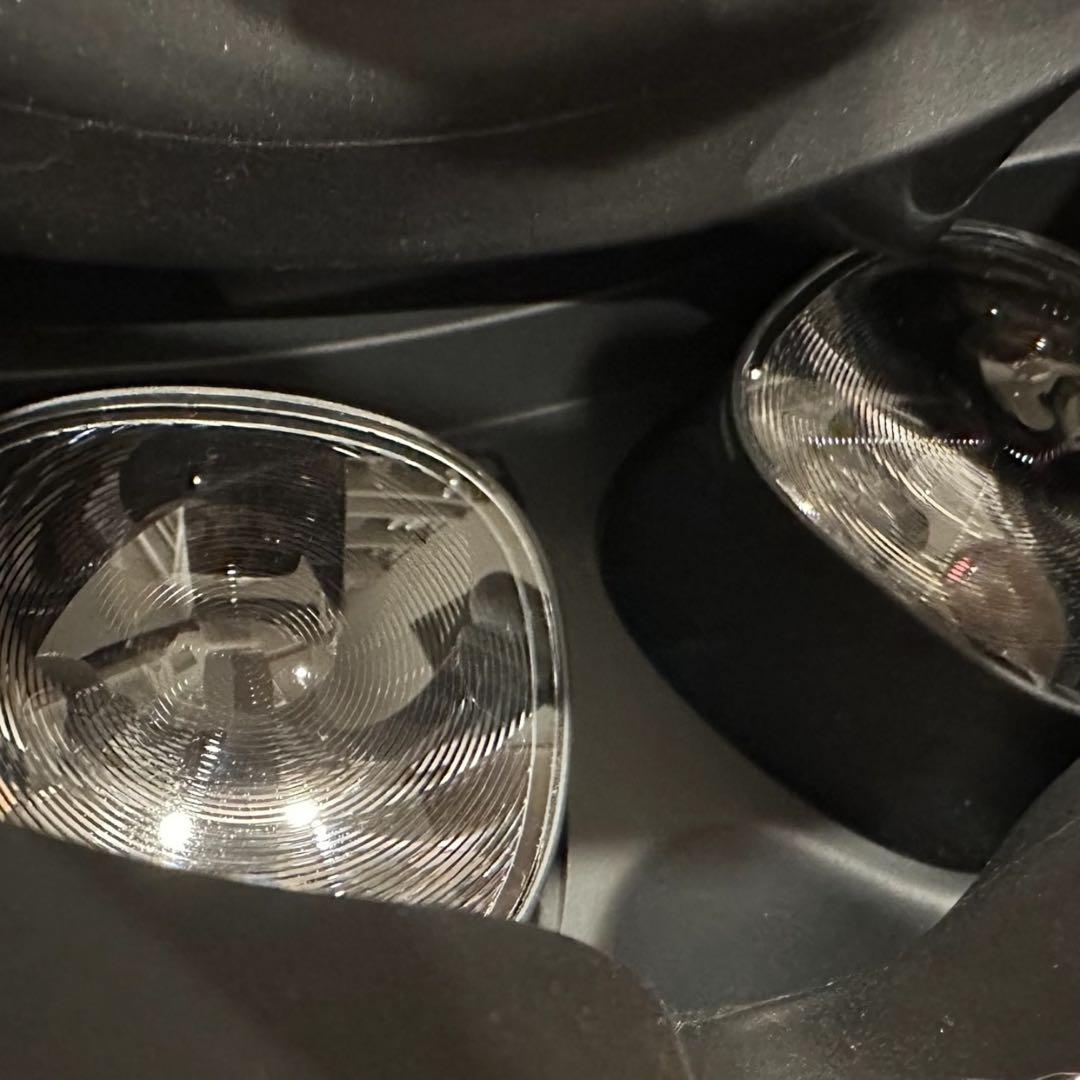 その他  Quest 2 ( Quest 2) 64GB