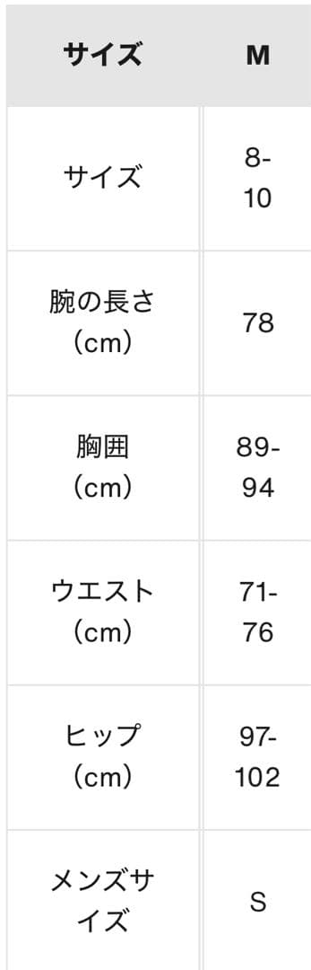 ak BURTON ウィメンズ アップシフト GORE-TEX 2L ジャケット