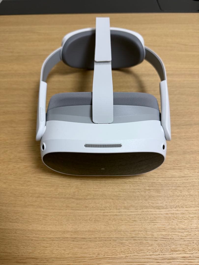 PICO4 256GB VRヘッドセット
