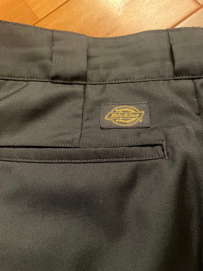 スーツ tripster Dickiest beams 2023