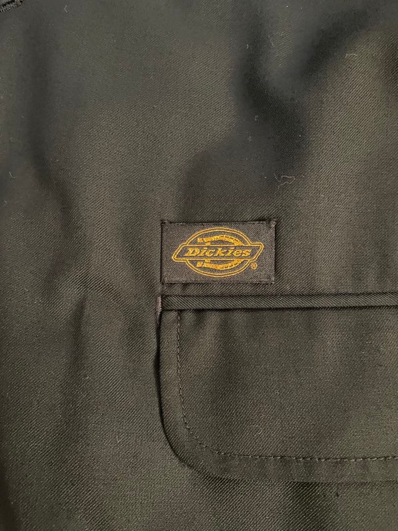 スーツ tripster Dickiest beams 2023