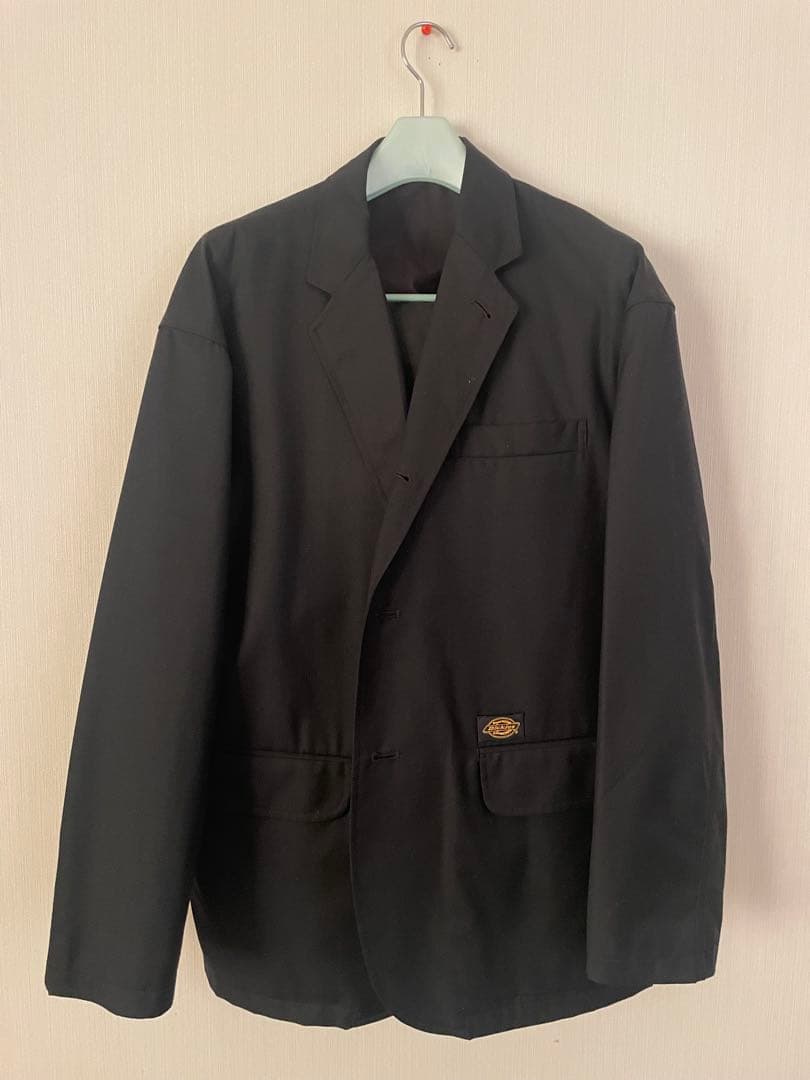 スーツ tripster Dickiest beams 2023