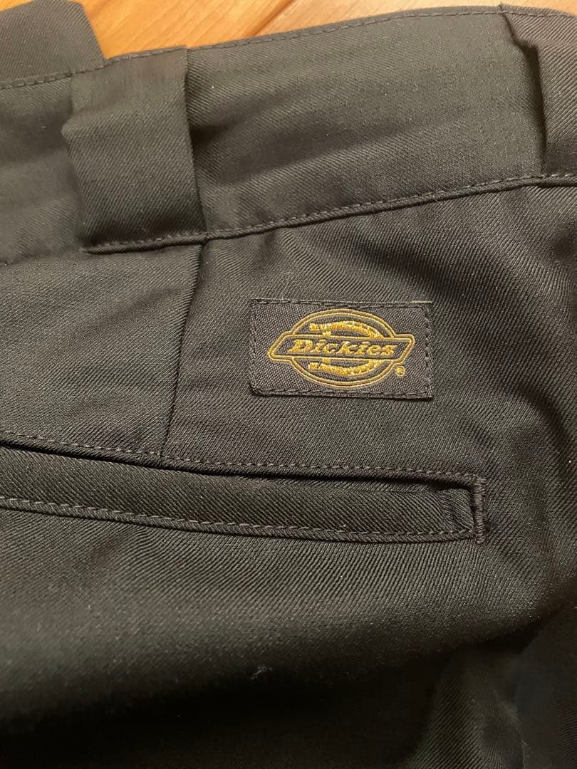 スーツ tripster Dickiest beams 2023