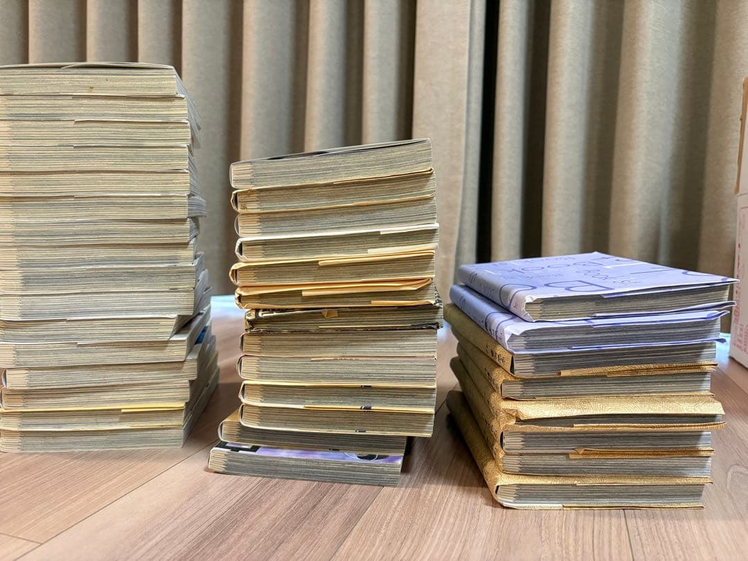 宇宙兄弟 1〜36巻+38巻