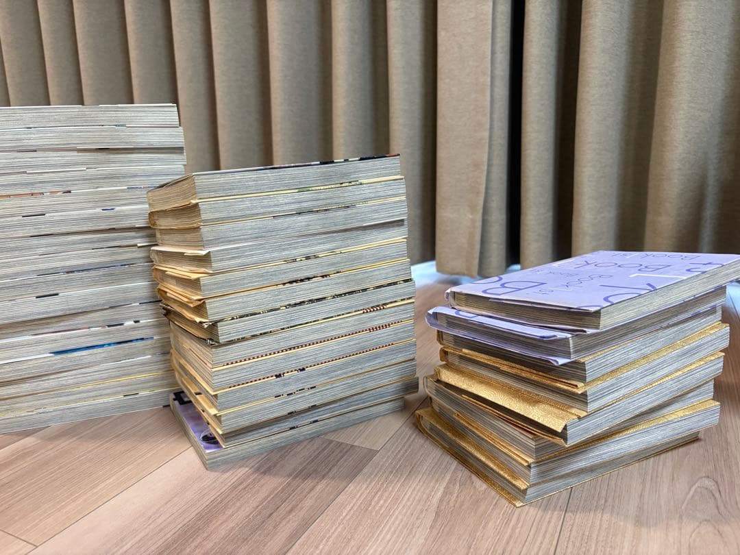 宇宙兄弟 1〜36巻+38巻