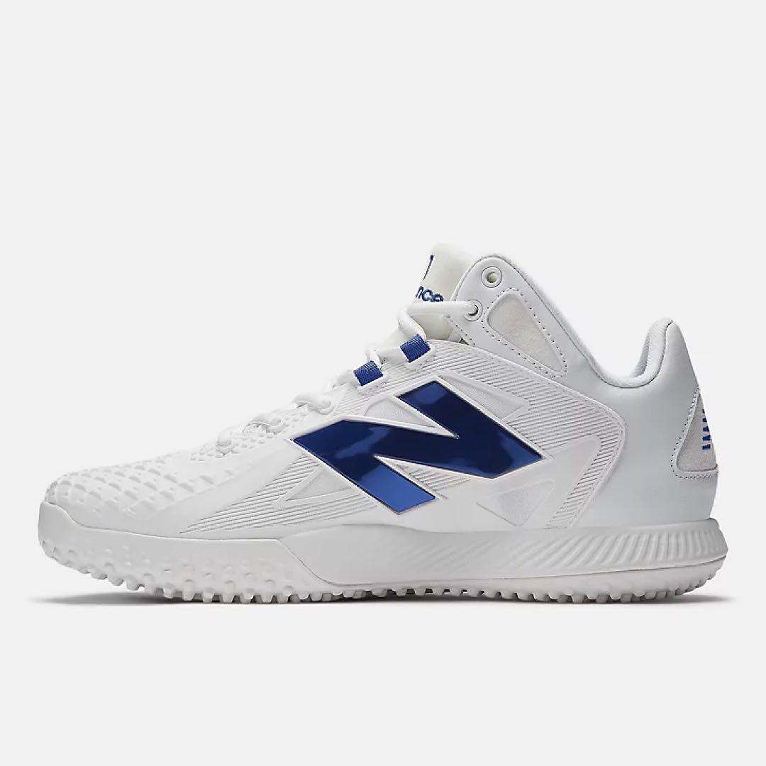 【新品】27.0cm ニューバランス 大谷 Ohtani v1 Trainer