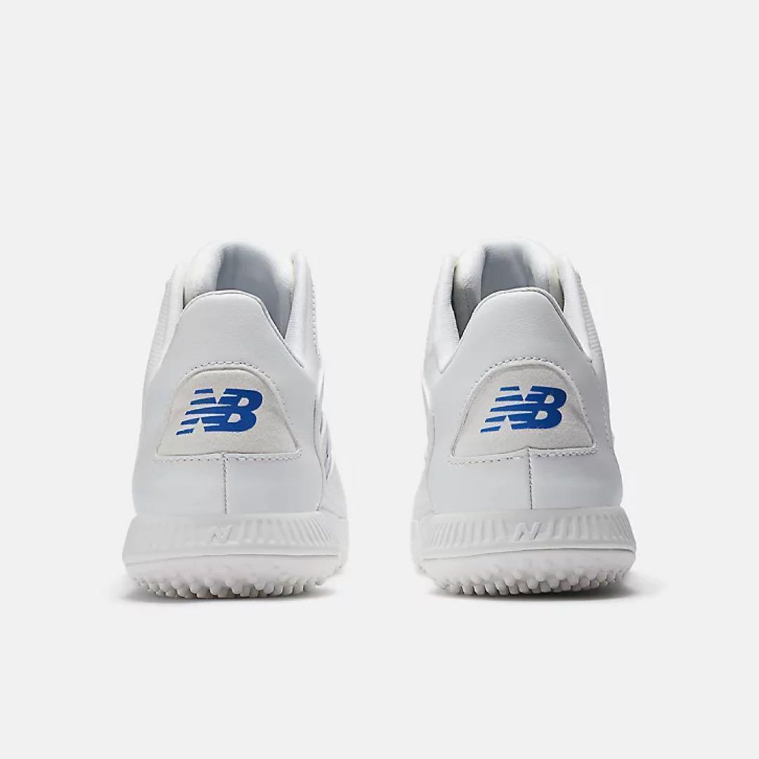 【新品】27.0cm ニューバランス 大谷 Ohtani v1 Trainer