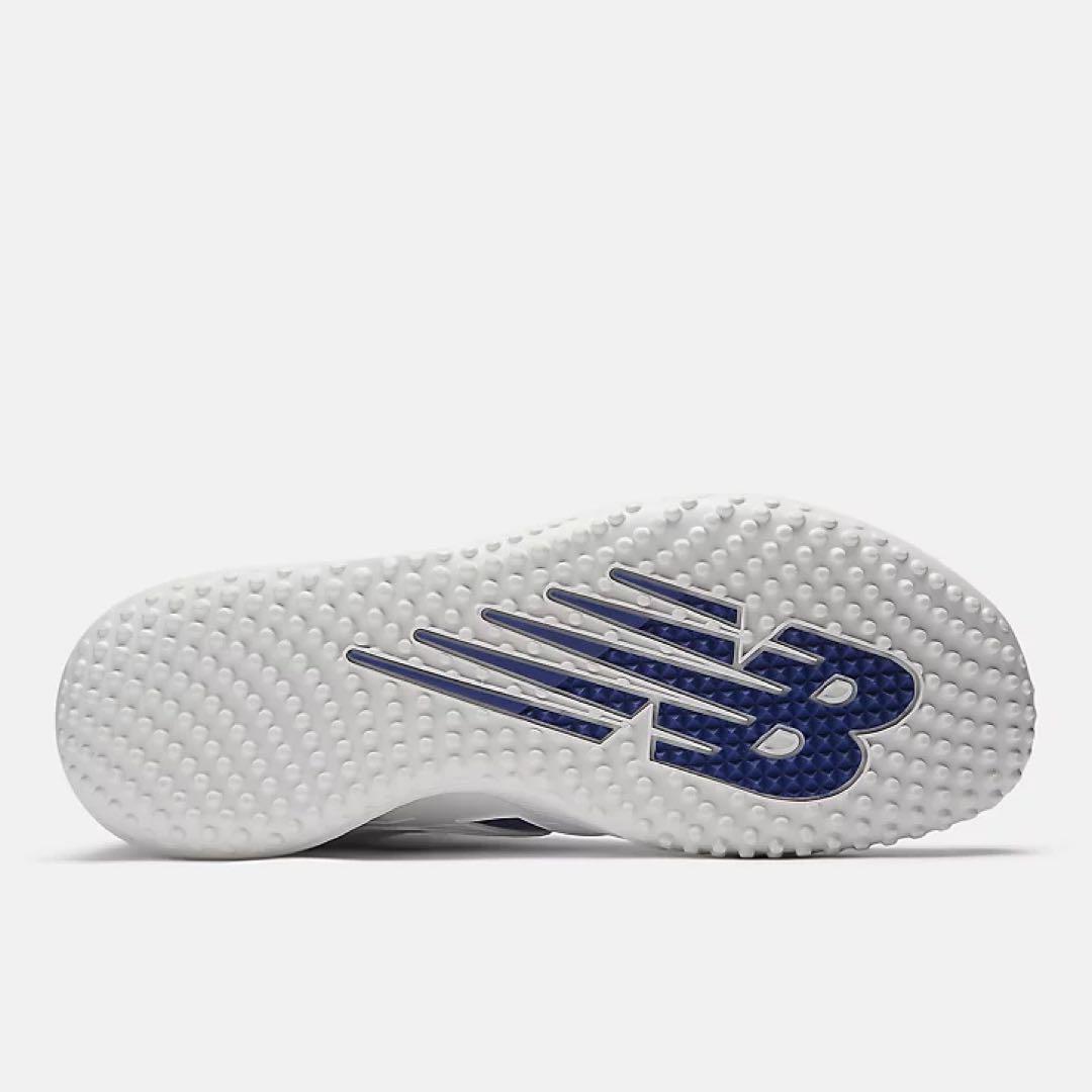 【新品】27.0cm ニューバランス 大谷 Ohtani v1 Trainer