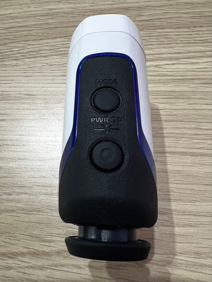 【中古・動作品】Nikon COOLSHOT PROII STABILIZED