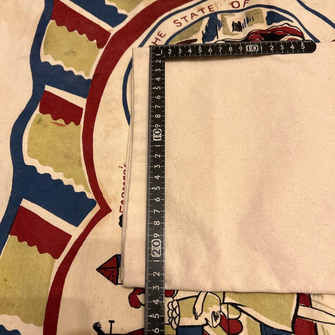 新品　Dickies 生成り　ホワイト　ペインターパンツ　34×32