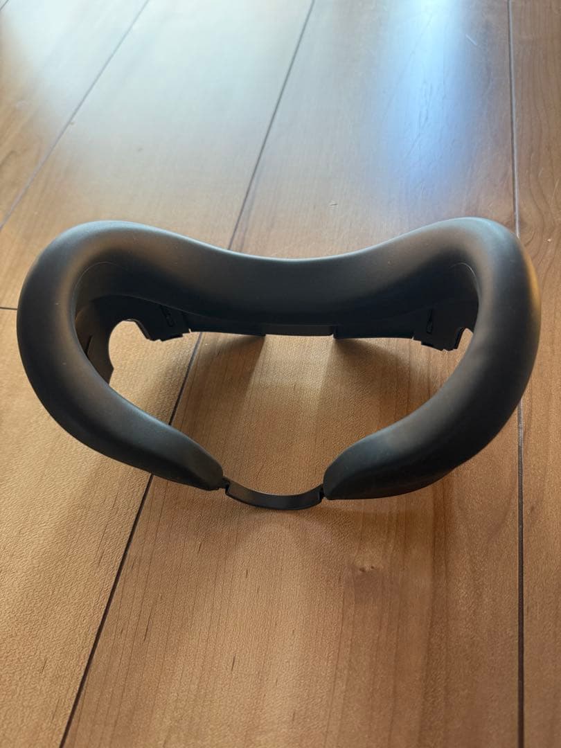 【全て未使用品】Quest3ほかセット