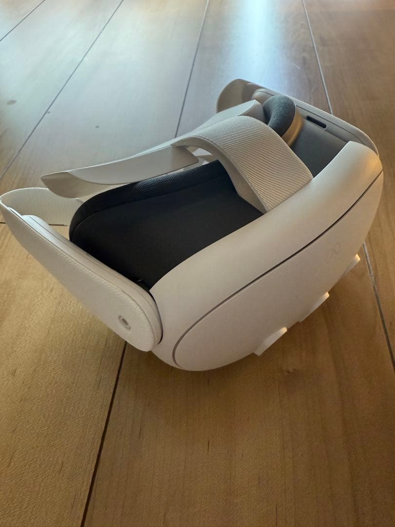 【全て未使用品】Quest3ほかセット