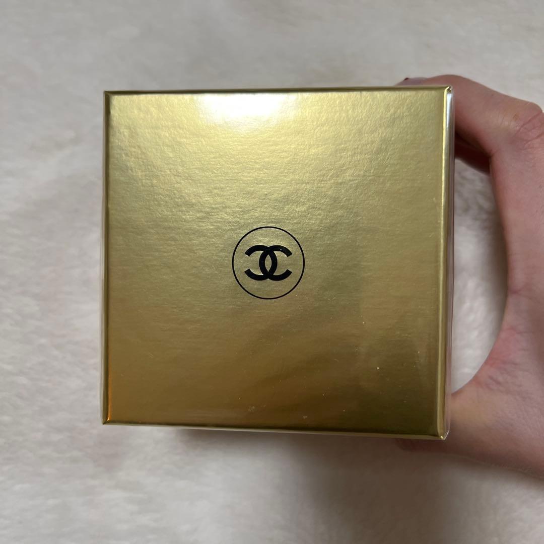 【新品未使用】サブリマージュ　ルボーム