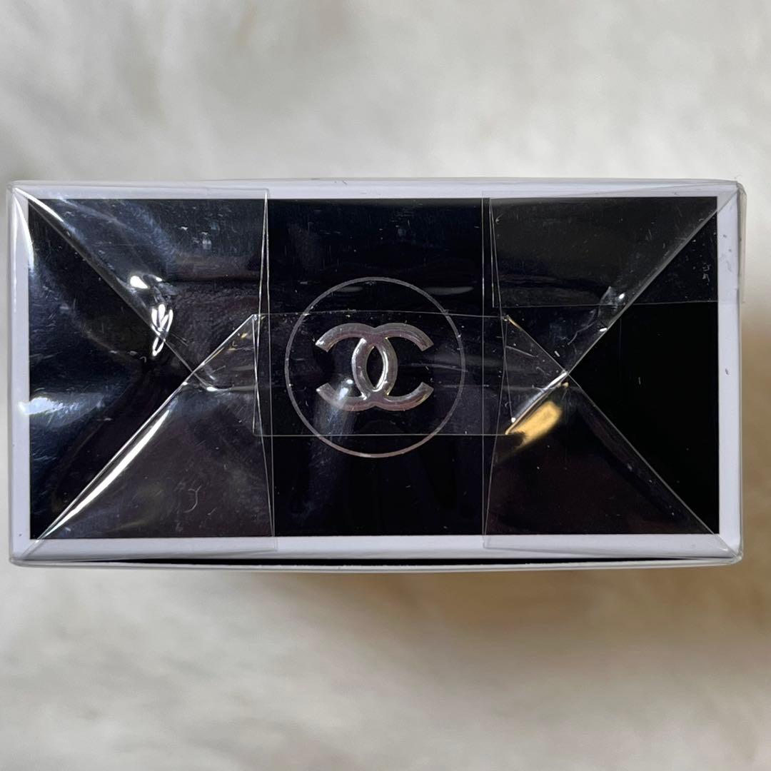未開封　CHANEL エゴイスト　プラチナム　EDT 50ml