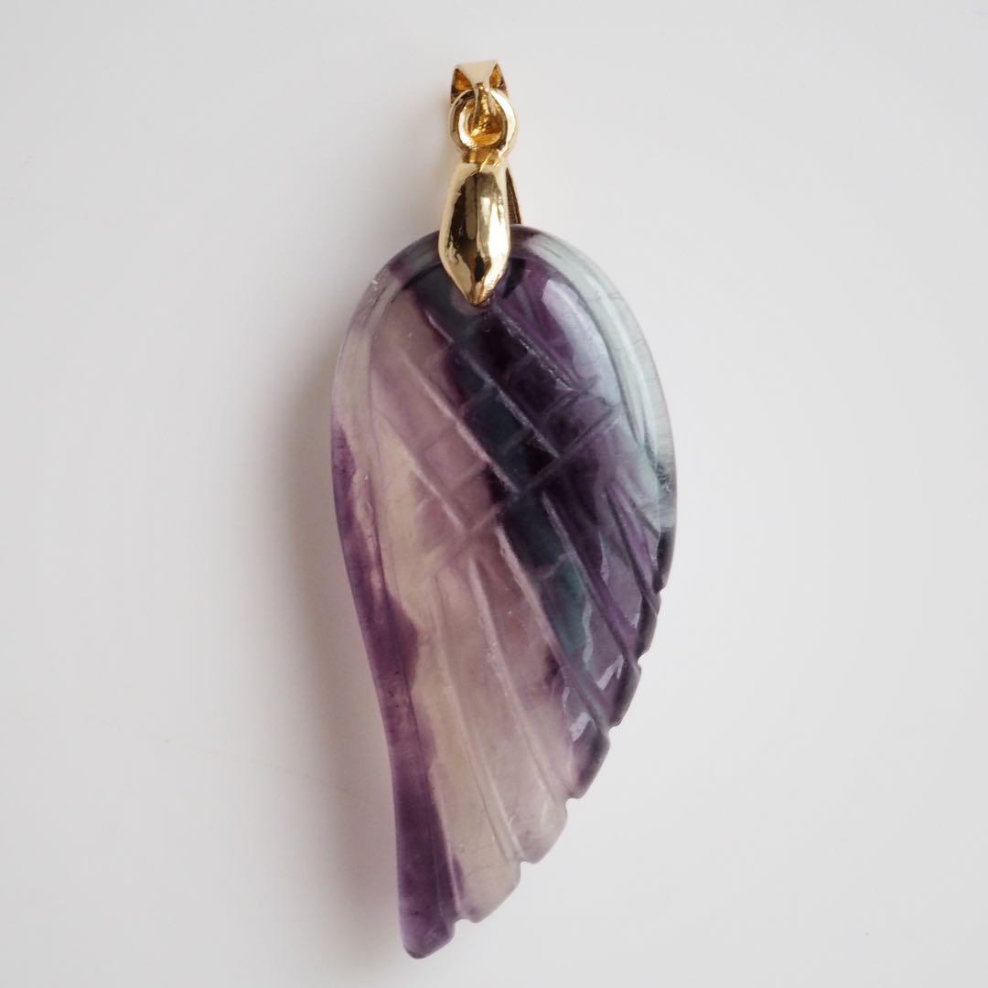 【❣️蘭❣️】ルビー翡翠のゴムブレスレット