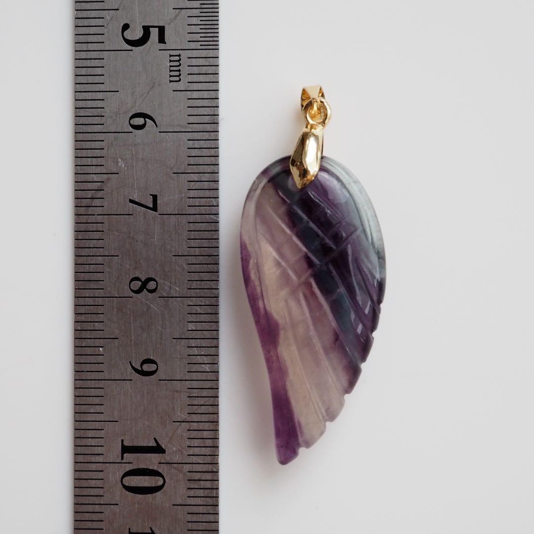 【❣️蘭❣️】ルビー翡翠のゴムブレスレット