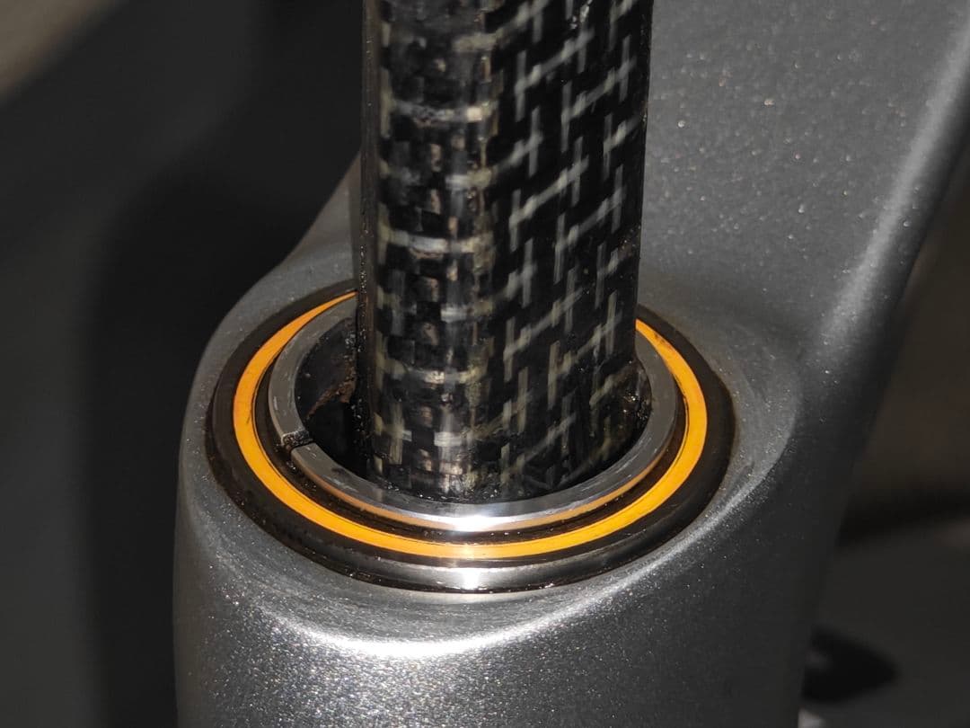 cannondale supersix evo LAB71 51 フレームセット