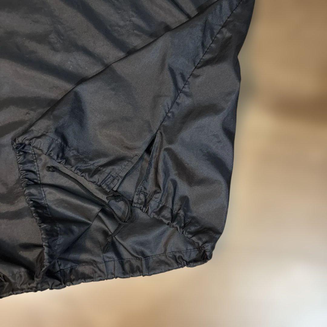 90s adidasOLD上下デサント社メイドジャパン