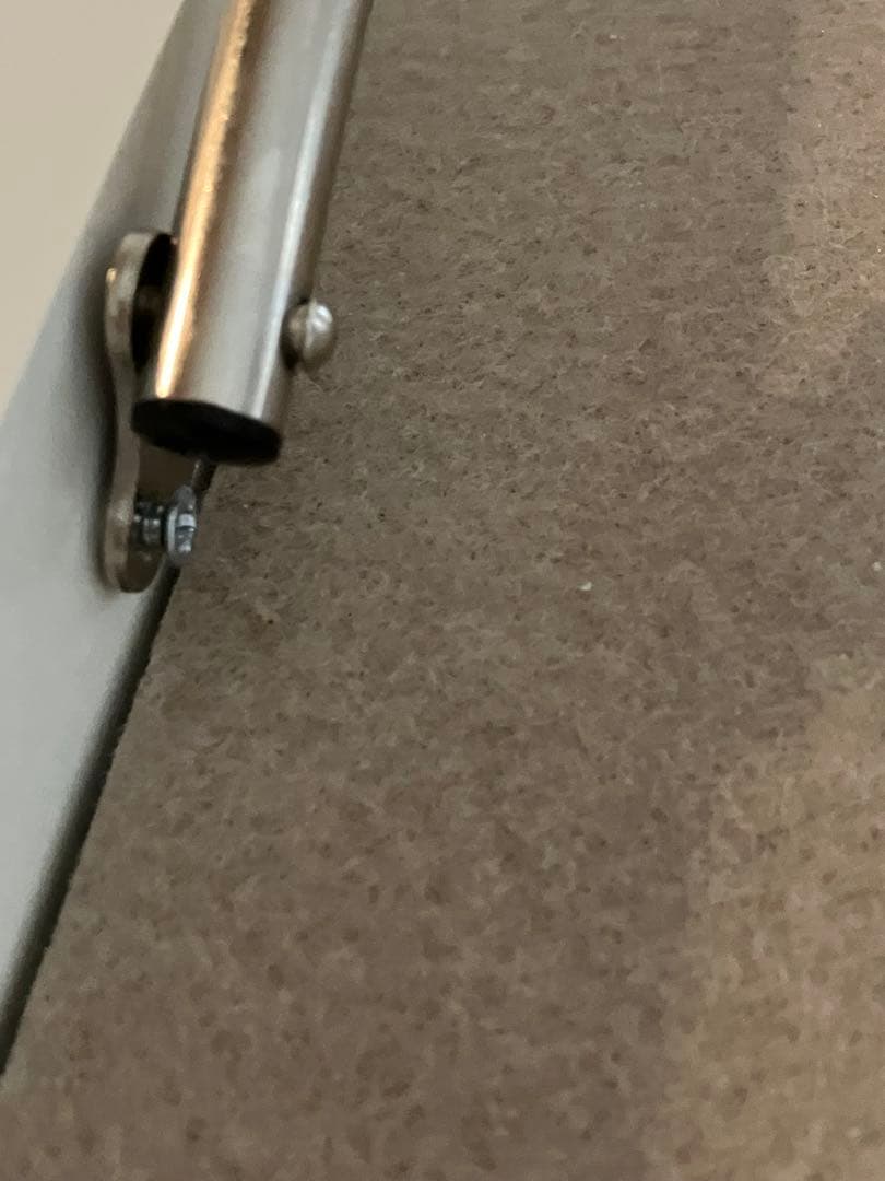 【最終お値下げ】IKEA マルム