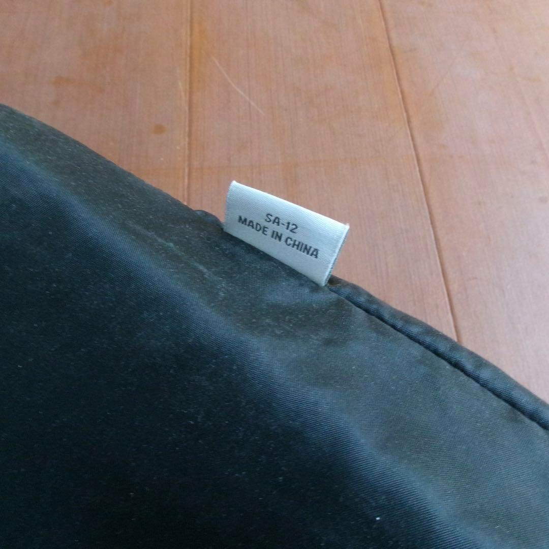 LAVA ヨガマット ヨガ ラバ マット エクササイズ ストレッチ