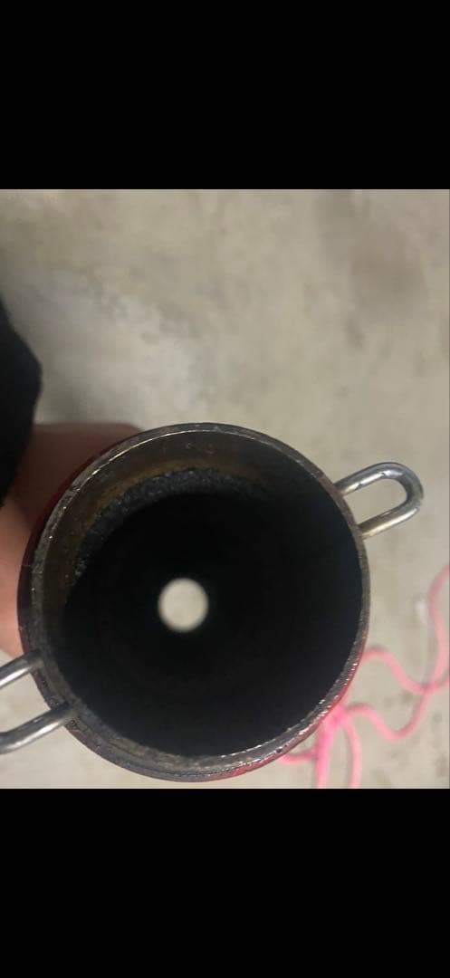 ワルツ機械エンド