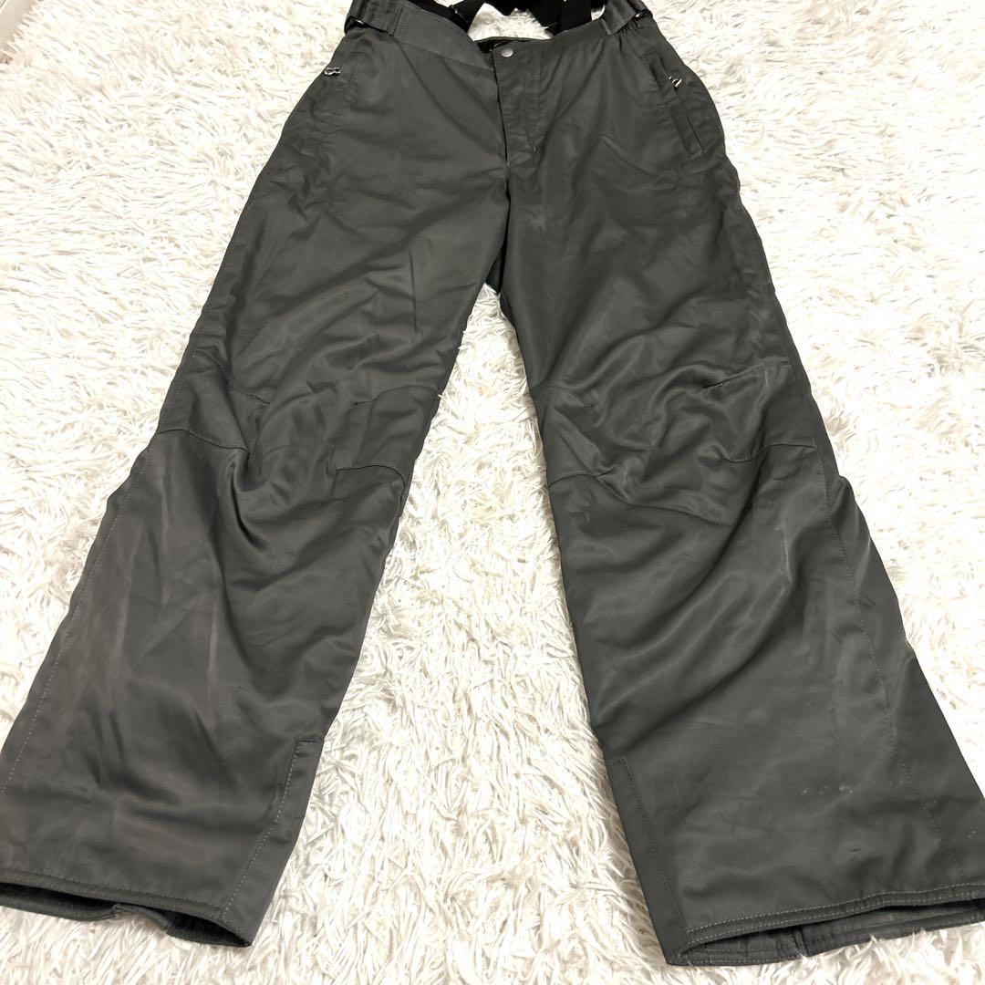 BOGNER フェニックス スノーボード スキーウェア　セットアップ L