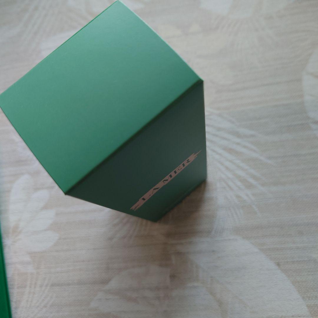 タイムセール！ラ・メール ザ•ハンドトリートメント 【新品未使用•未開封】